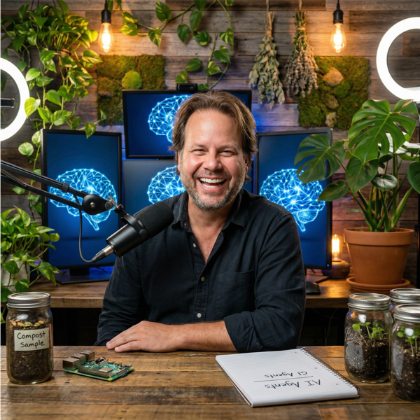 James Brinkerhoff Jr.